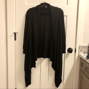 𝐇𝐢-𝐋𝐨 𝐁𝐥𝐚𝐜𝐤 𝐂𝐚𝐫𝐝𝐢𝐠𝐚𝐧